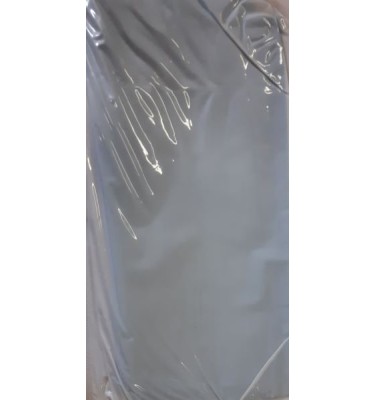 SERWETA CHIR.NIEPRZ 50X75 COVER LINE