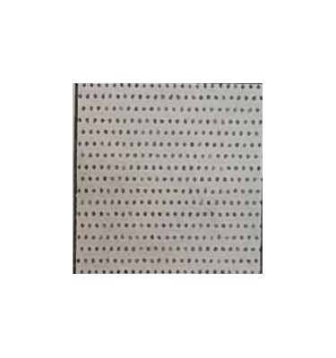 SERWETA STERYLNA 75 X 75CM COVER LINE