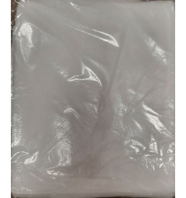 ZESTAW POŚCIELI BIAŁA POSZEWKA+POSZWA+PRZEŚC. 25G