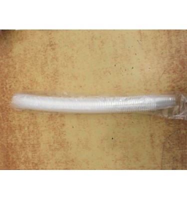 KIELISZEK 30ml PLAST. J.U. Z PODZIAŁKĄ