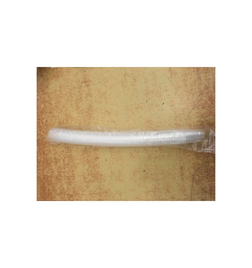 KIELISZEK 30ml PLAST. J.U. Z PODZIAŁKĄ