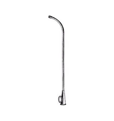 KATETER HARTMANN 2,8mm
