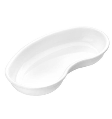NERKA MISKA NIEJAŁOWA PLASTIKOWA 28cm 700ml