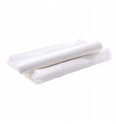 LIGNINA ARKUSZE 20X30cm A'1KG B-CELL