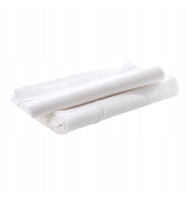 LIGNINA ARKUSZE 60X40cm  300g