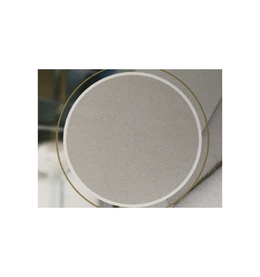 LIGNINA ARKUSZE 60X40cm  300g