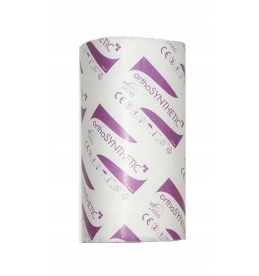 PODKŁAD POD GIPS 12CMX3M ZARYS