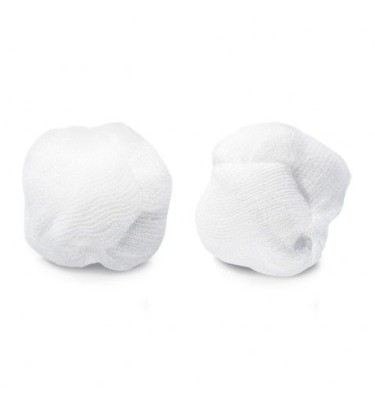 TUPFERY KULA 17N 20X20cm A'10 TZMO