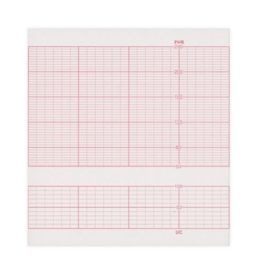 PAPIER KTG BT-300 130X120X250  A'10