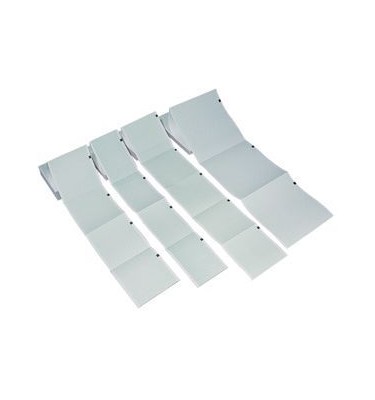PAPIER KTG SCHILLER AT-1