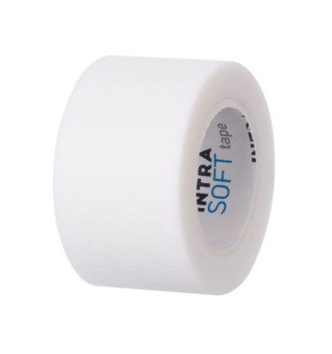 PLASTER PRZYLEPIEC WŁÓKNINOWY 2,5cmx5m