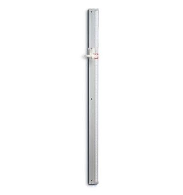 WZROSTOMIERZ SECA 216