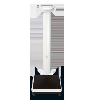 WAGA SECA 799 ELEKTRONICZNA+WZROSTOM