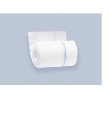 SETON 17N4W 2MX5CM A'1 STERYLNY BLISTER