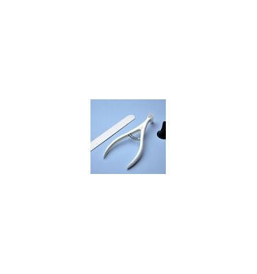 LOOKER MEDIUM(2mm) ZESTAW LARYNGOLOGICZNY STERYLNY