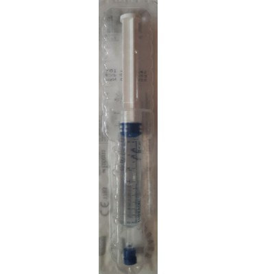 LUBRAGEL LUBRICANT 2% 6ml STRZYK.ISTEM A'25