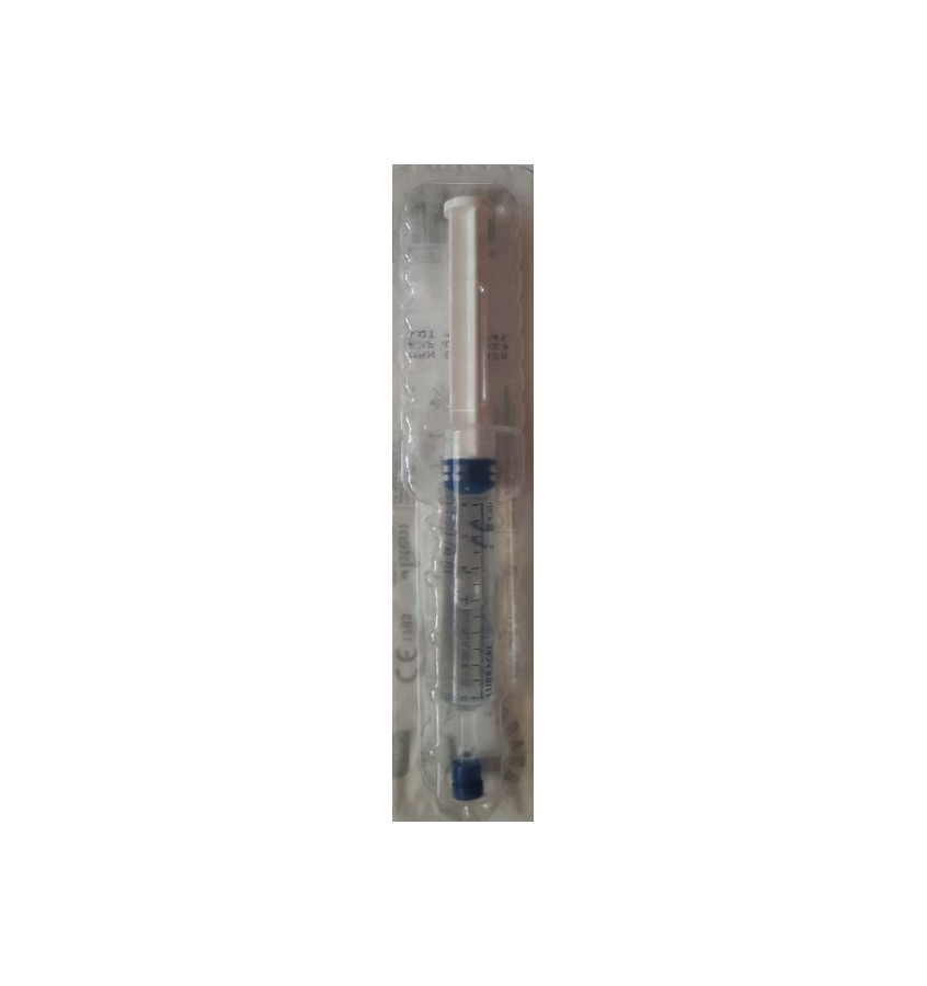LUBRAGEL LUBRICANT 2% 6ml STRZYK.ISTEM A'25