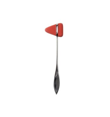 MŁOTEK NEUROLOGICZNY  TAYLOR 20CM
