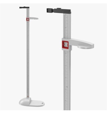 STADIOMETR SECA 213