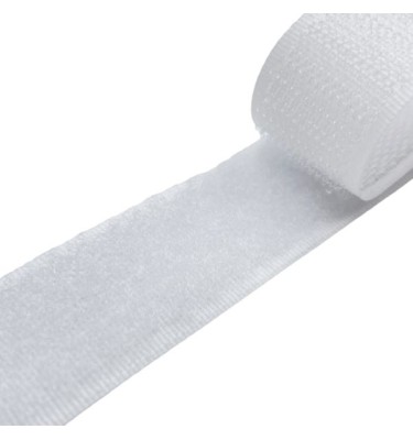 TAŚMA CHIRURGICZNA TYPU RZEP STERYLNA 10CMX50CM