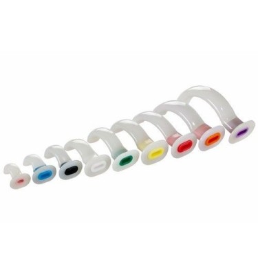 RURKA GUEDEL AIRWAY NR 5/110