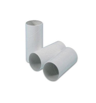 USTNIK JEDN.DO SPIROMETRU SPIRO-31 30mm