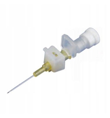 WENFLON NEOFLON PRO  0,6mmx19mm 26G BD A'50