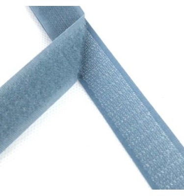 TAŚMA CHIRURGICZNA TYPU RZEP STERYLNA 2CMX22CM