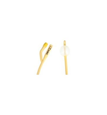 CEWNIK FOLEY 5-10ml CH20