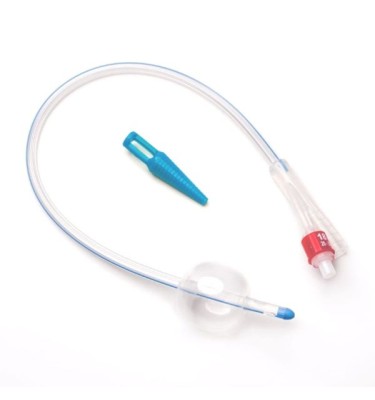 CEWNIK FOLEY 100% CH20 5-10ML ZAR Z KONTR.RTG