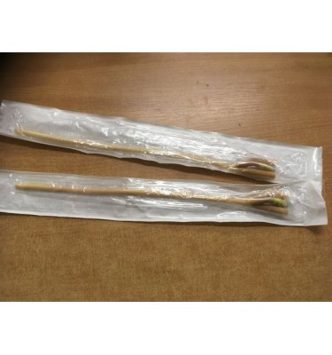 CEWNIK FOLEY TRÓJDROŻNY CH16/40CM 30ML ZAR