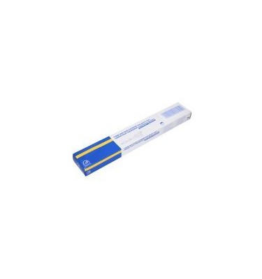 CEWNIK FOLEY TRÓJDROŻNY CH18 30ML 40CM ZARYS
