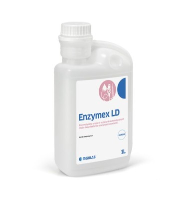 ENZYMEX LD   1L