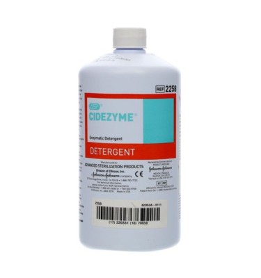 CIDEZYME 1L