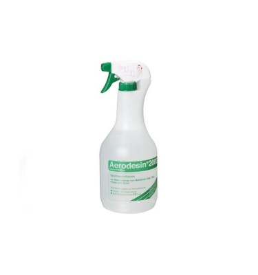 AERODESIN 2000 1L DEZ.POWIERZCHNI