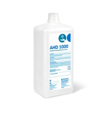 AHD 1000 1L