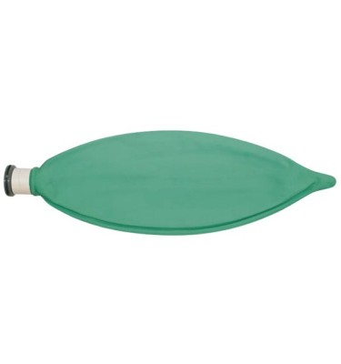 WOREK DO OBWODU ODDECHOWEGO 1L 10905