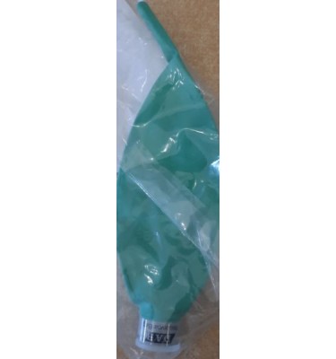 WOREK DO OBWODU ODDECHOWEGO 0,5L 10904