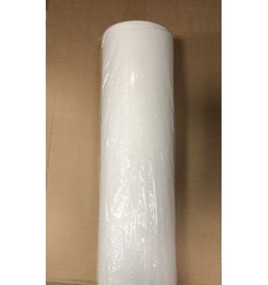 PODKŁAD MEDYCZNY WŁÓKNINOWY  supreme 58X50 MB 40G