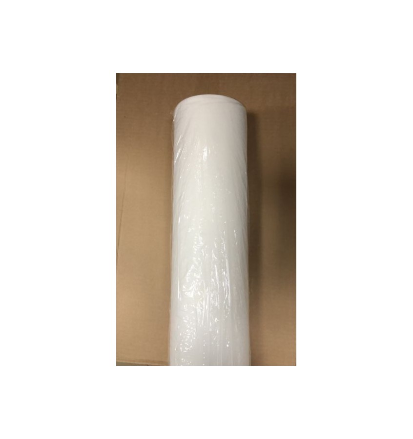 PODKŁAD MEDYCZNY WŁÓKNINOWY  supreme 58X50 MB 40G