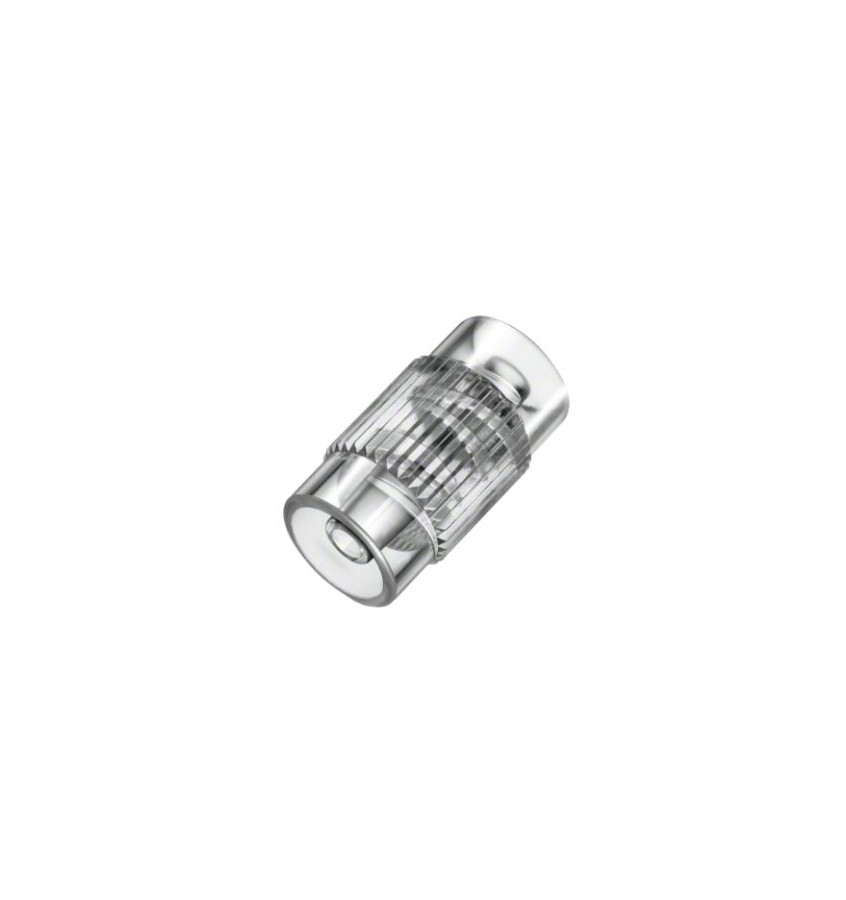 ŁĄCZNIK LUER LOCK COMBIFIX DO LINII KRWI BBRAUN