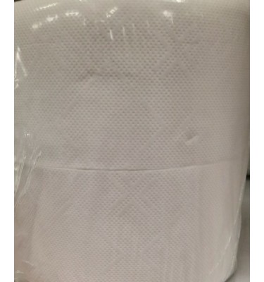 PAPIER TOALETOWY celuloza  ŚR.19CM JUMBO