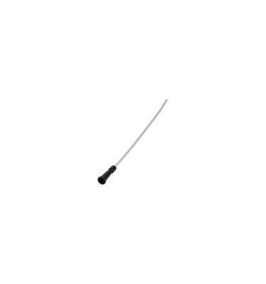 CEWNIK DO ODSYSANIA CH10 400MM ZARYS