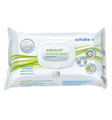 MIKROZID UNIVERSAL PREMIUM CHUSTECZKI A'100