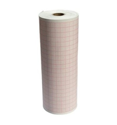 PAPIER EKG ASCARD 31  60X10