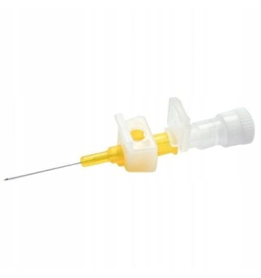 WENFLON NEOFLON PRO  0,7mmx19mm 24G BD