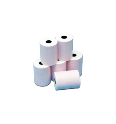 PAPIER ASCARD 58X25
