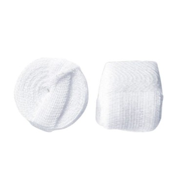 SETON 17N4W 2MX1CM A'1 STERYLNY BLISTER
