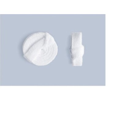 SETON 17N4W 2MX1CM A'1 STERYLNY BLISTER