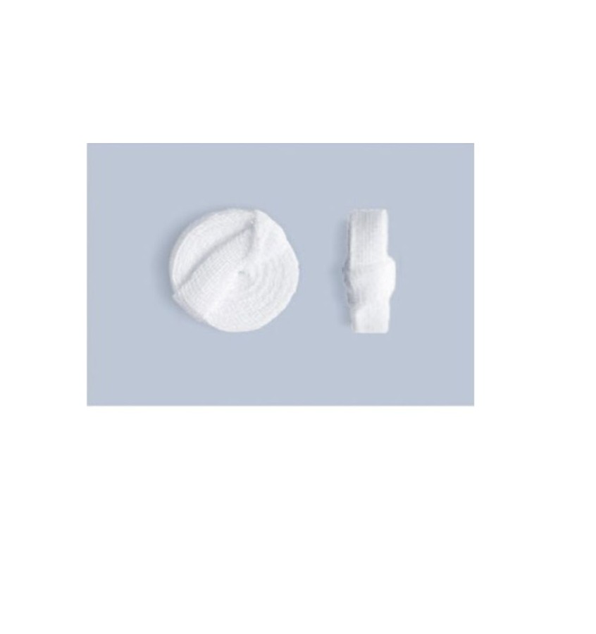 SETON 17N4W 2MX1CM A'1 STERYLNY BLISTER